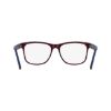Picture of Lacoste Eyeglasses L4004
