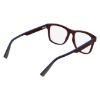 Picture of Lacoste Eyeglasses L4004