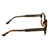 Picture of Lacoste Eyeglasses L4000