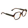 Picture of Lacoste Eyeglasses L4000