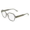 Picture of Lacoste Eyeglasses L4000