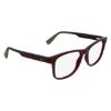 Picture of Lacoste Eyeglasses L4004