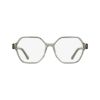 Picture of Lacoste Eyeglasses L4000