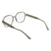 Picture of Lacoste Eyeglasses L4000