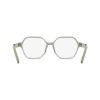 Picture of Lacoste Eyeglasses L4000