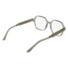 Picture of Lacoste Eyeglasses L4000