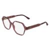 Picture of Lacoste Eyeglasses L4000