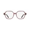 Picture of Lacoste Eyeglasses L4000