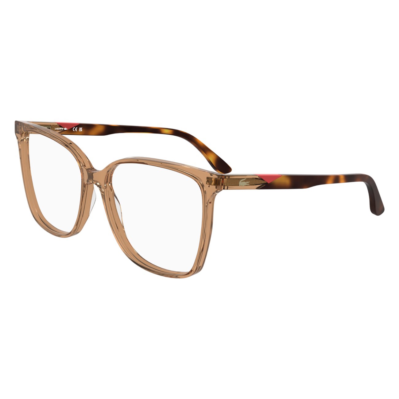 Picture of Lacoste Eyeglasses L2989