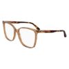 Picture of Lacoste Eyeglasses L2989