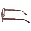 Picture of Lacoste Eyeglasses L4000