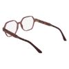 Picture of Lacoste Eyeglasses L4000