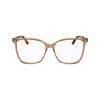 Picture of Lacoste Eyeglasses L2989