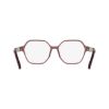 Picture of Lacoste Eyeglasses L4000