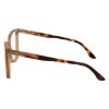 Picture of Lacoste Eyeglasses L2989