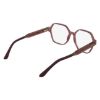 Picture of Lacoste Eyeglasses L4000