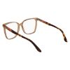 Picture of Lacoste Eyeglasses L2989