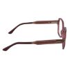 Picture of Lacoste Eyeglasses L4000