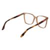 Picture of Lacoste Eyeglasses L2989