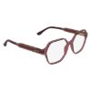 Picture of Lacoste Eyeglasses L4000