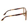 Picture of Lacoste Eyeglasses L2989