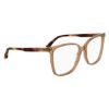 Picture of Lacoste Eyeglasses L2989