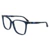 Picture of Lacoste Eyeglasses L2989