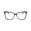 Picture of Lacoste Eyeglasses L2989