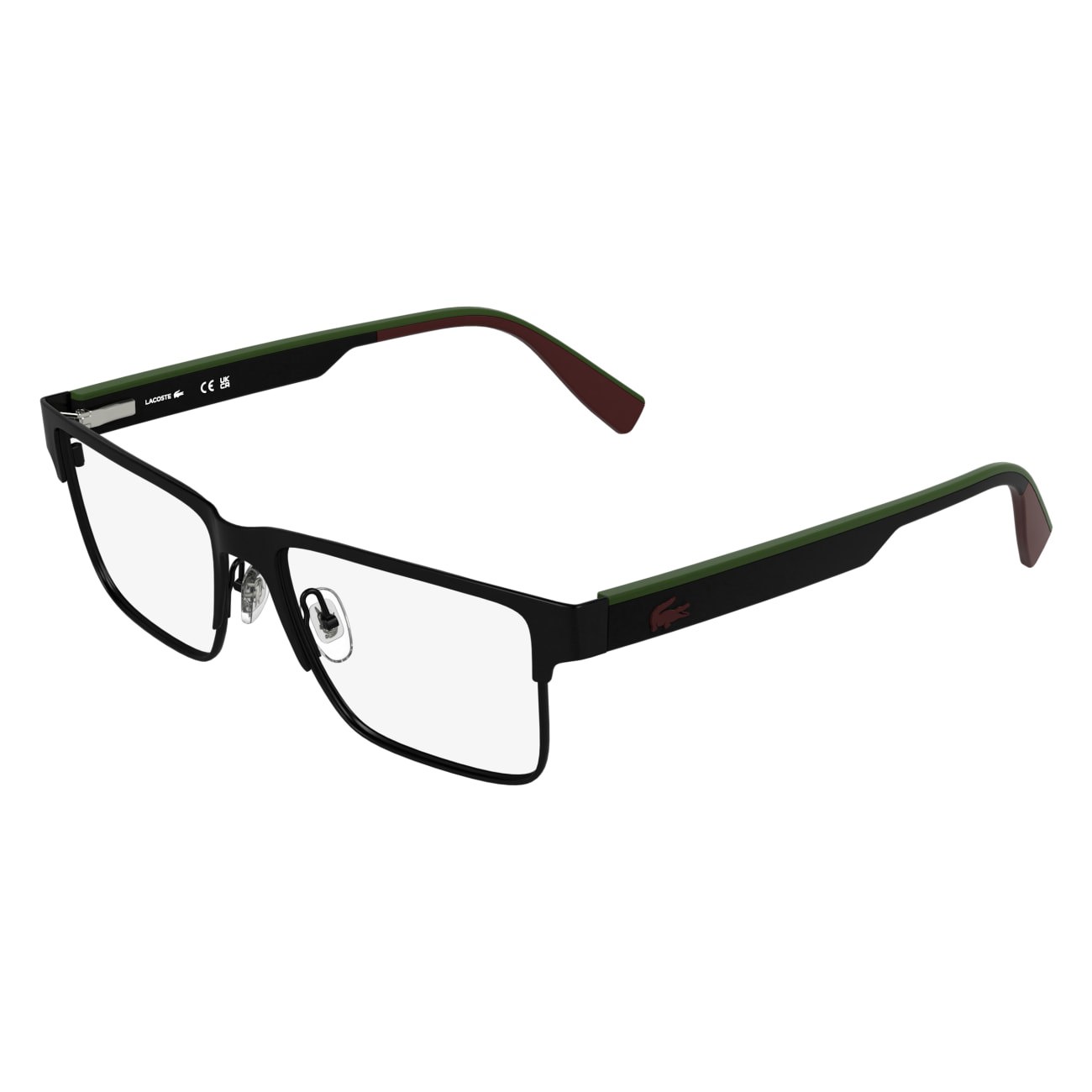 Picture of Lacoste Eyeglasses L2318