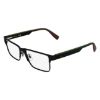 Picture of Lacoste Eyeglasses L2318