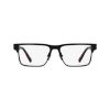 Picture of Lacoste Eyeglasses L2318