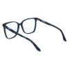 Picture of Lacoste Eyeglasses L2989