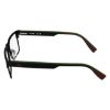 Picture of Lacoste Eyeglasses L2318