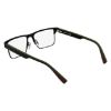 Picture of Lacoste Eyeglasses L2318