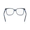 Picture of Lacoste Eyeglasses L2989