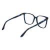 Picture of Lacoste Eyeglasses L2989
