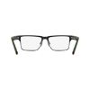 Picture of Lacoste Eyeglasses L2318