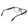 Picture of Lacoste Eyeglasses L2318