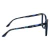 Picture of Lacoste Eyeglasses L2989