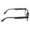 Picture of Lacoste Eyeglasses L2318
