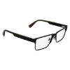 Picture of Lacoste Eyeglasses L2318