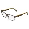 Picture of Lacoste Eyeglasses L2318