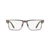 Picture of Lacoste Eyeglasses L2318