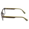Picture of Lacoste Eyeglasses L2318