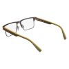 Picture of Lacoste Eyeglasses L2318