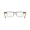 Picture of Lacoste Eyeglasses L2318