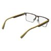 Picture of Lacoste Eyeglasses L2318