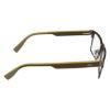 Picture of Lacoste Eyeglasses L2318