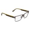 Picture of Lacoste Eyeglasses L2318