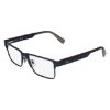 Picture of Lacoste Eyeglasses L2318